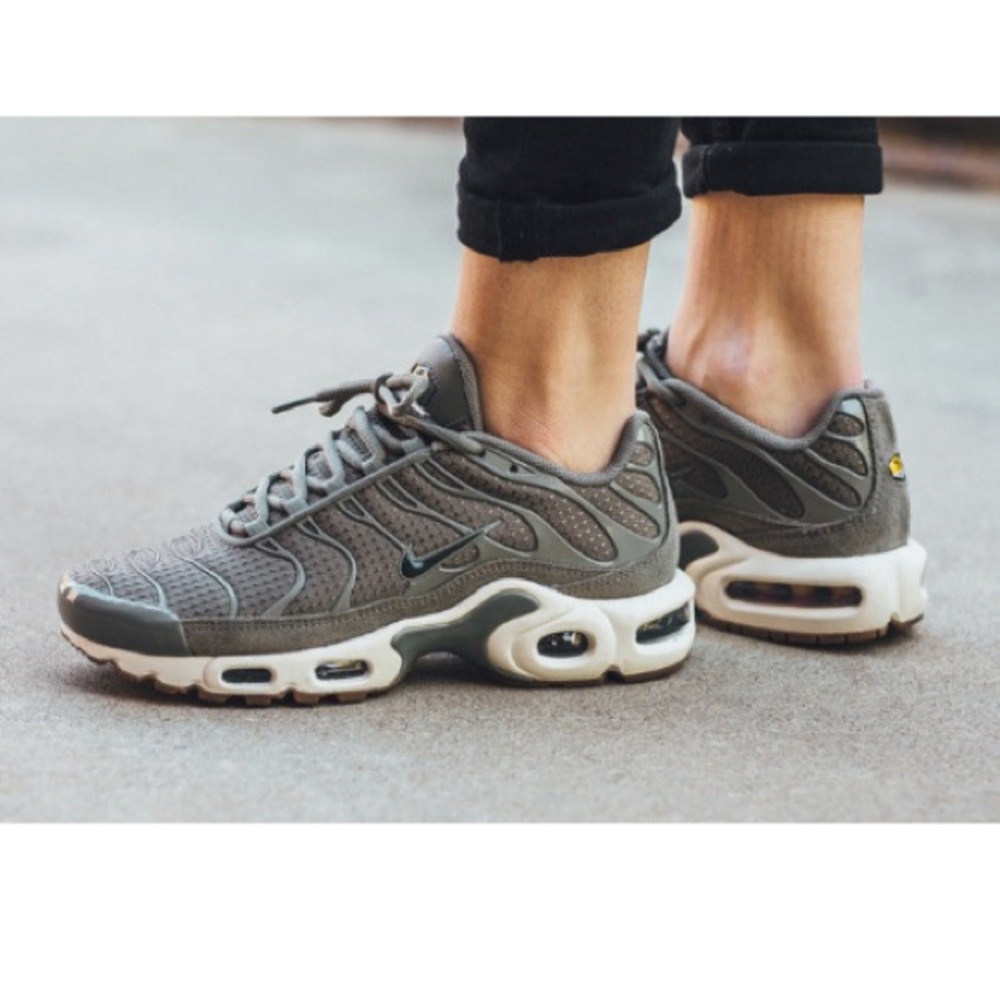 Air Max